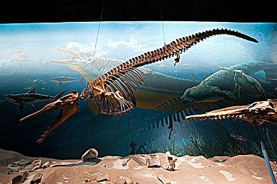 国风道士题材游戏《镇邪2》Steam页面上线 发售日期待定