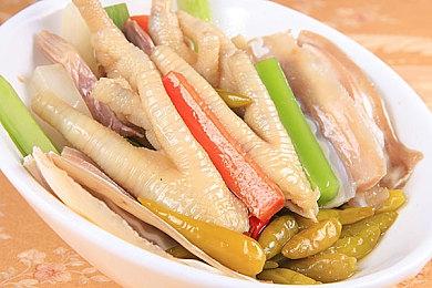 《极品飞车22：无束》首批截图泄露 全新设计风格