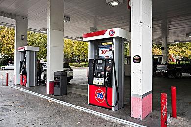 《光环》大逃杀游戏被砍 系列正传已在开发