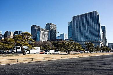 Epic商城20%返利活动延期至2026年1月8日